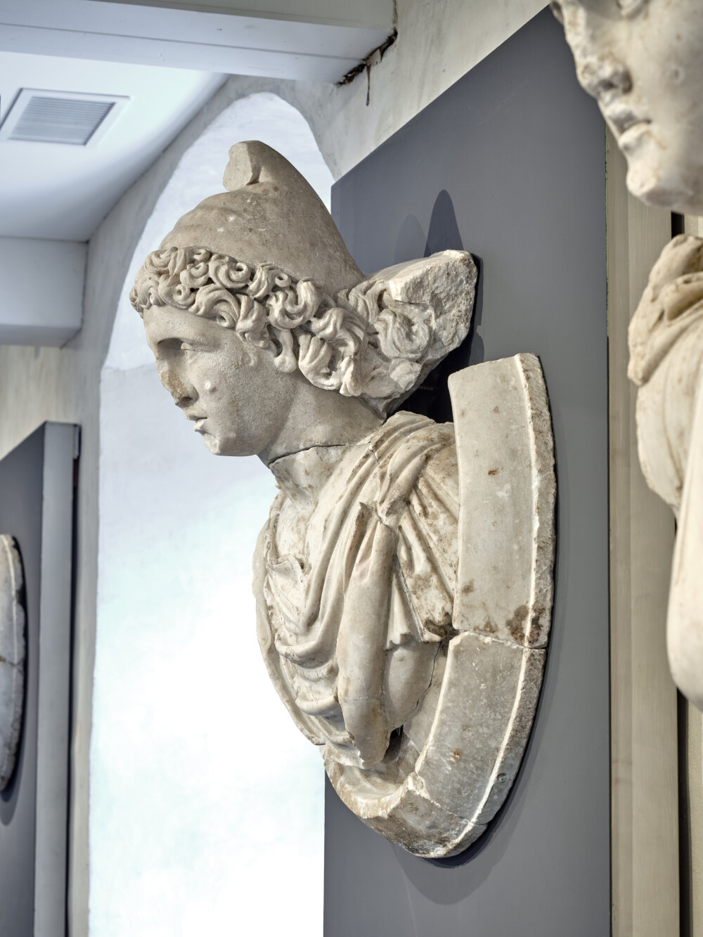 Attis