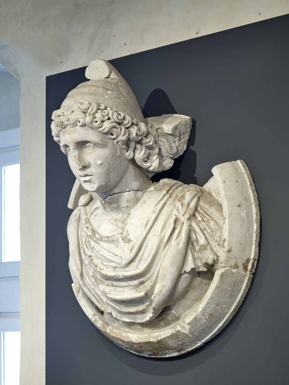 Attis