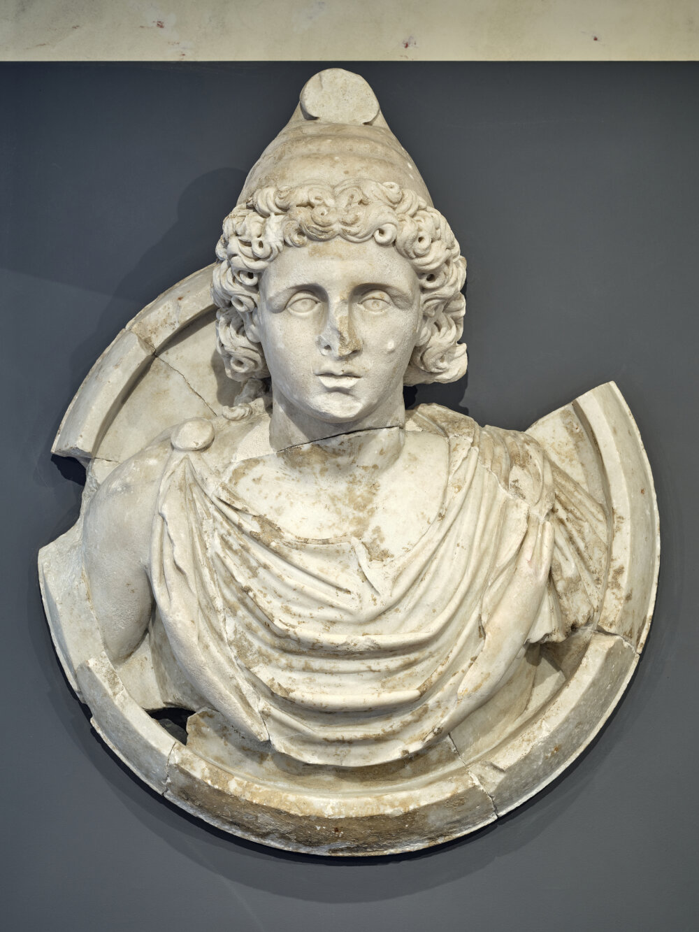 Attis