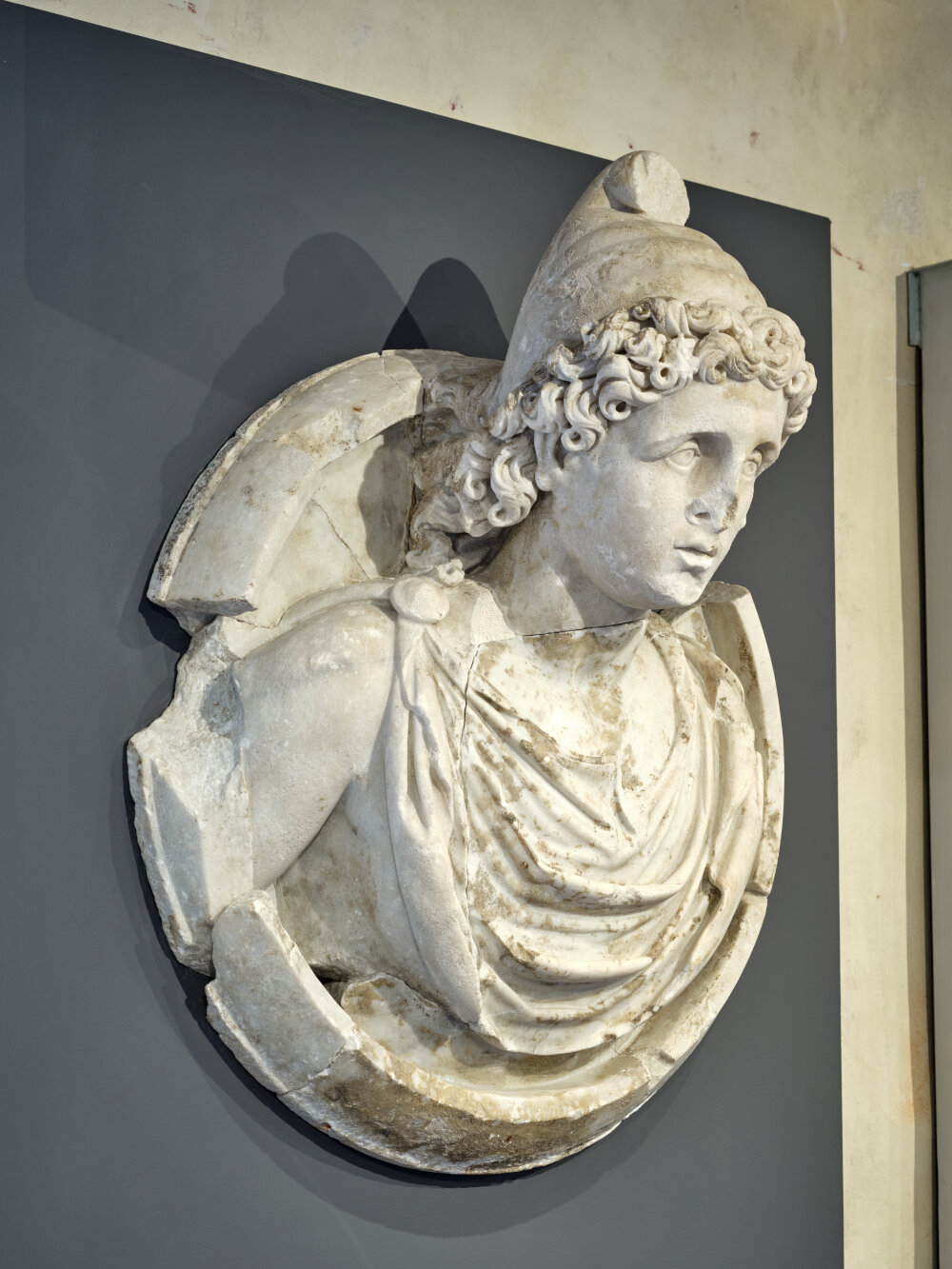 Attis