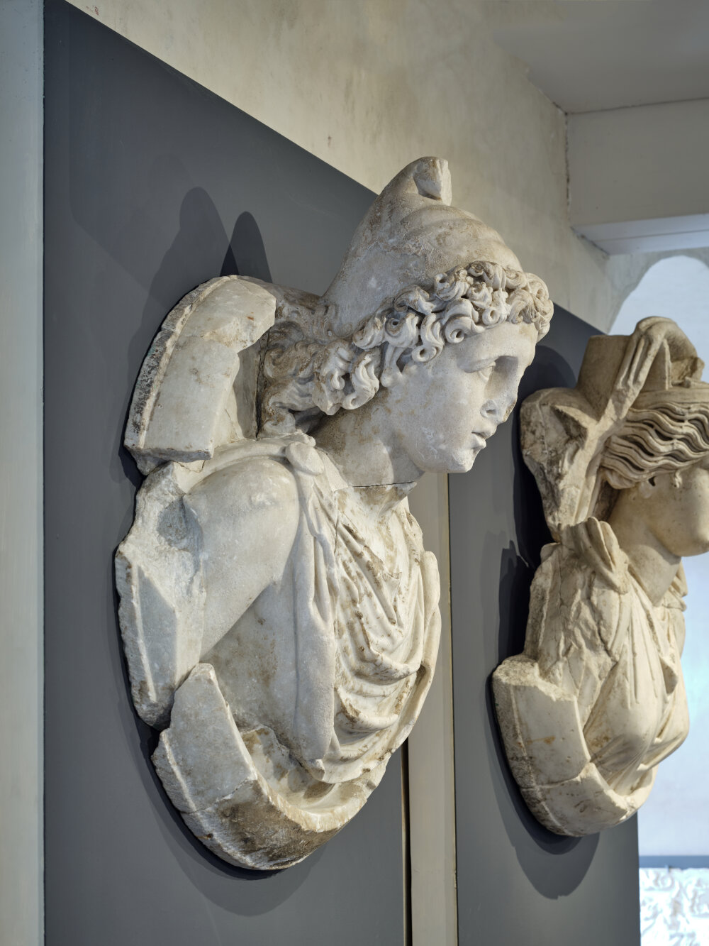 Attis